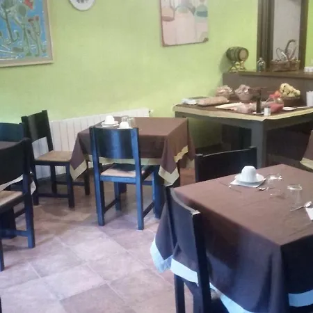 Mirabueno Country house Cuenca (Castilla-La Mancha)