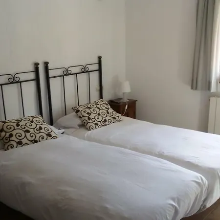 Mirabueno Country house Cuenca (Castilla-La Mancha)