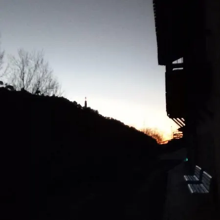 Mirabueno Casa rural Cuenca (Castilla-La Mancha)