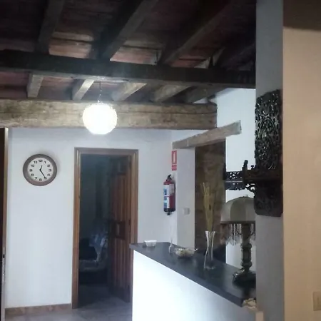 Mirabueno Cuenca (Castilla-La Mancha)